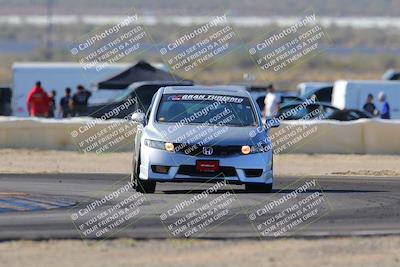 media/Dec-10-2022-Club Racer Events (Sat) [[93efa3a043]]/Intermediate High-Purple/Session 2 (Turn 2)/